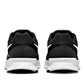 TENIS DEPORTIVO MUJER NIKE W  Run Swift 3 NEGRO BLANCO