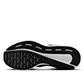 TENIS DEPORTIVO MUJER NIKE W  Run Swift 3 NEGRO BLANCO