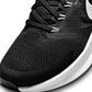 TENIS DEPORTIVO MUJER NIKE W  Run Swift 3 NEGRO BLANCO