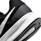TENIS DEPORTIVO MUJER NIKE W  Run Swift 3 NEGRO BLANCO