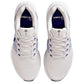 Nike Nike Run Swift 3 Tenis deportivo para mujer