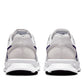 TENIS DEPORTIVO MUJER NIKE W  Run Swift 3 GRIS MORADO