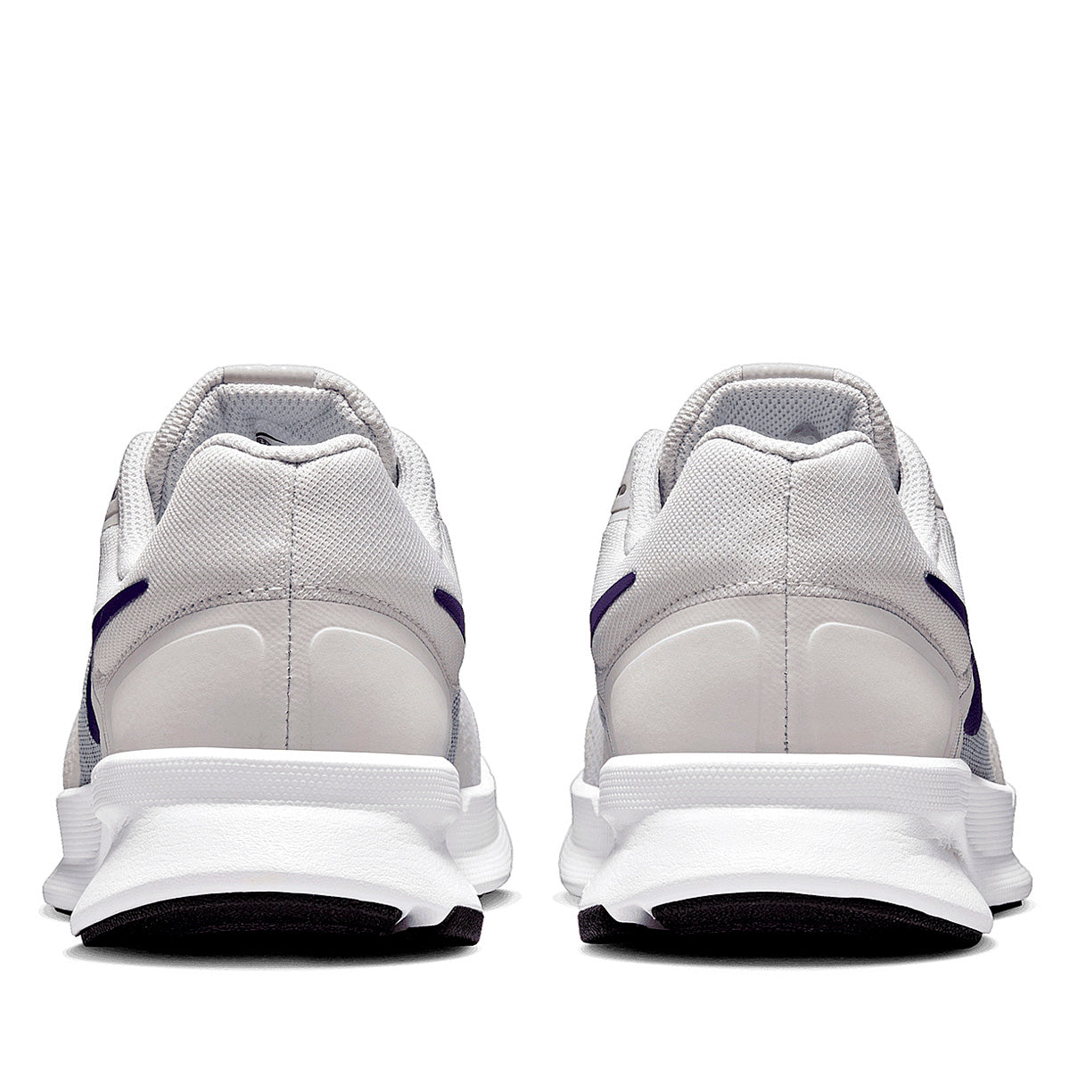 TENIS DEPORTIVO MUJER NIKE W  Run Swift 3 GRIS MORADO