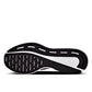 TENIS DEPORTIVO MUJER NIKE W  Run Swift 3 GRIS MORADO