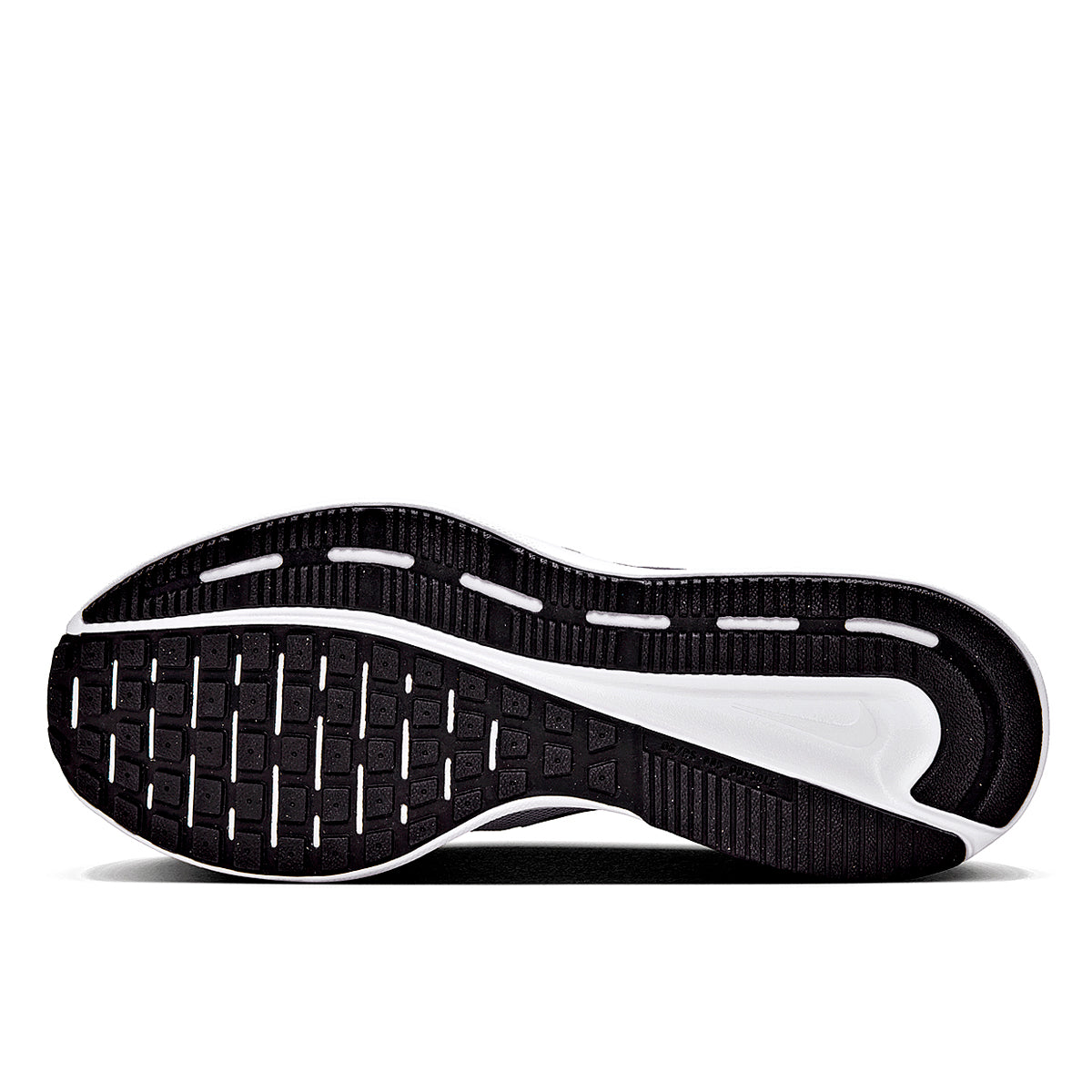 TENIS DEPORTIVO MUJER NIKE W  Run Swift 3 GRIS MORADO