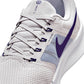 TENIS DEPORTIVO MUJER NIKE W  Run Swift 3 GRIS MORADO