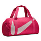 MALETA  NIKE  Gym Club ROSA