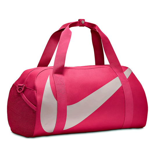 MALETA  NIKE  Gym Club ROSA