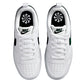 Nike Nike Court Borough Low Recraft Tenis urbano para joven