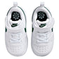 Nike Nike Court Borough Low Recraft Tenis para bebé niño