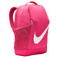 MOCHILA  NIKE  Brasilia ROSA