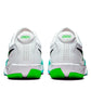 TENIS DEPORTIVO HOMBRE NIKE  G.T. Cut Academy BLANCO VERDE