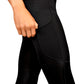 PANTS HOMBRE NIKE M  Pro Dri-Fit 3/4 Tight NEGRO