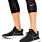 PANTS HOMBRE NIKE M  Pro Dri-Fit 3/4 Tight NEGRO