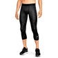 PANTS HOMBRE NIKE M  Pro Dri-Fit 3/4 Tight NEGRO