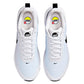 Nike Nike Air Max Nuaxis Tenis urbano para hombre