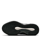 TENIS DEPORTIVO HOMBRE NIKE  G.T. Hustle Academy NEGRO GRIS