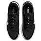 Nike Nike Journey Run Tenis deportivo para hombre