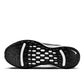TENIS DEPORTIVO HOMBRE NIKE  Journey Run NEGRO BLANCO