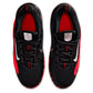 Nike Nike Isofly Tenis deportivo para joven