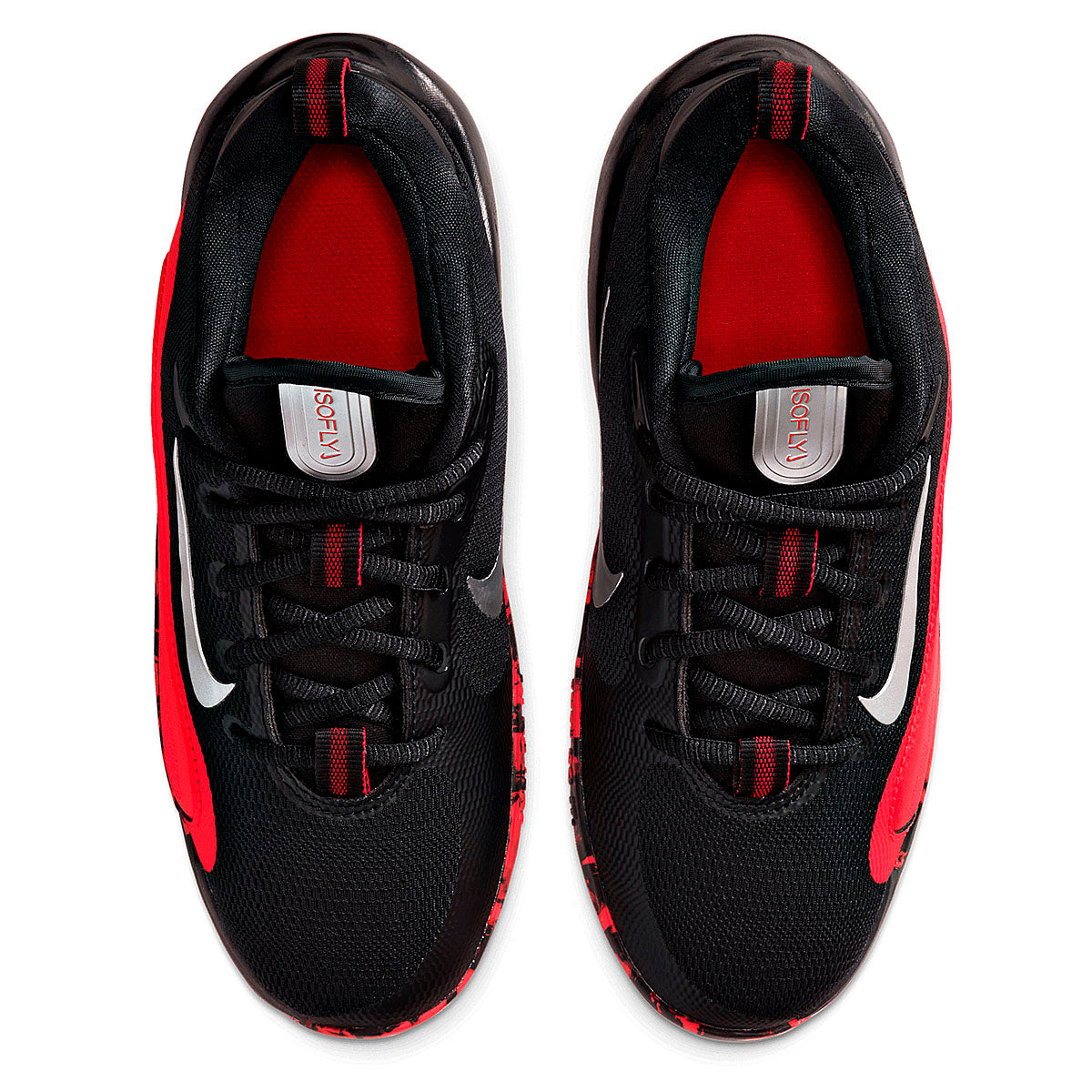 Nike Nike Isofly Tenis deportivo para joven