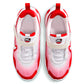 Nike Nike Air Max Nova Tenis urbano para niño