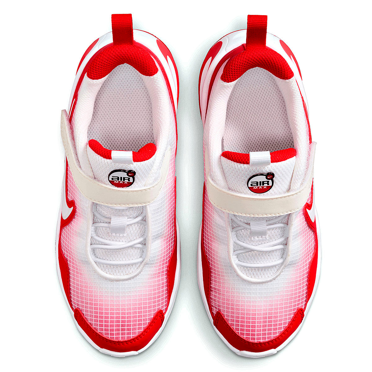 Nike Nike Air Max Nova Tenis urbano para niño