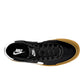 Nike Nike Court Shot Tenis urbano para hombre