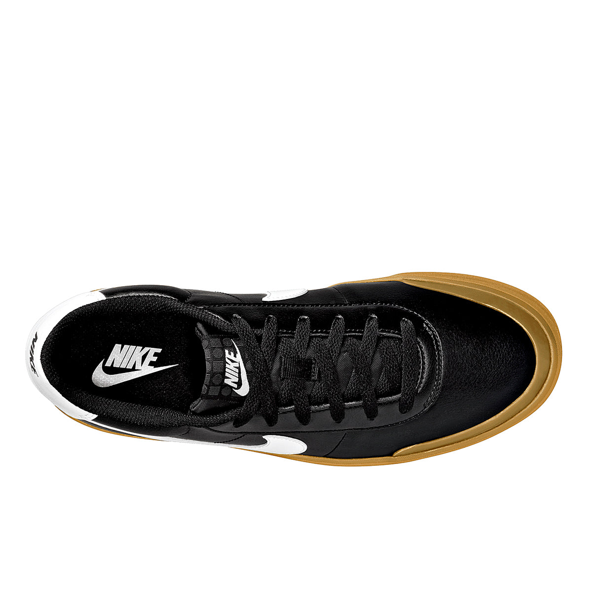 Nike Nike Court Shot Tenis urbano para hombre