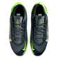 Nike Nike G.T. Jump Academy Tenis deportivo para hombre