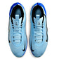Nike Nike G.T. Jump Academy Tenis deportivo para hombre