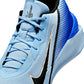 TENIS DEPORTIVO HOMBRE NIKE  G.T. Jump Academy AZUL REY