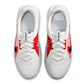 Nike Nike Sonic Fly Tenis deportivo para niña