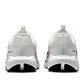 TENIS DEPORTIVO NIÑA NIKE  Sonic Fly (GS) BLANCO ROJO NEGRO