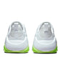 Nike Nike Bella 7 Tenis deportivo para mujer
