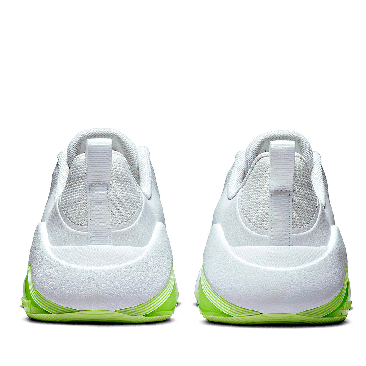 Nike Nike Bella 7 Tenis deportivo para mujer