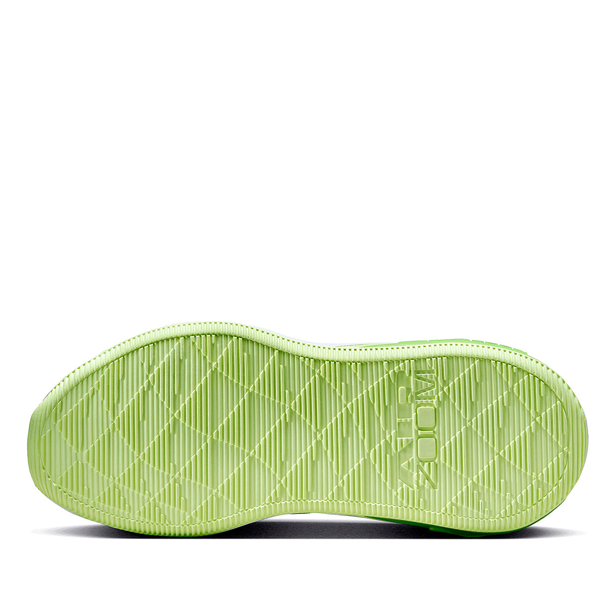 TENIS DEPORTIVO MUJER NIKE W  Bella 7 BLANCO