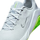 TENIS DEPORTIVO MUJER NIKE W  Bella 7 BLANCO