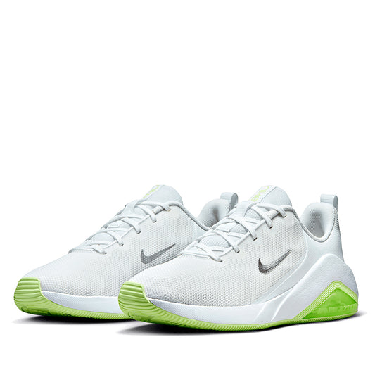 TENIS DEPORTIVO MUJER NIKE W  Bella 7 BLANCO