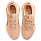 Nike Nike Bella 7 Tenis deportivo para mujer