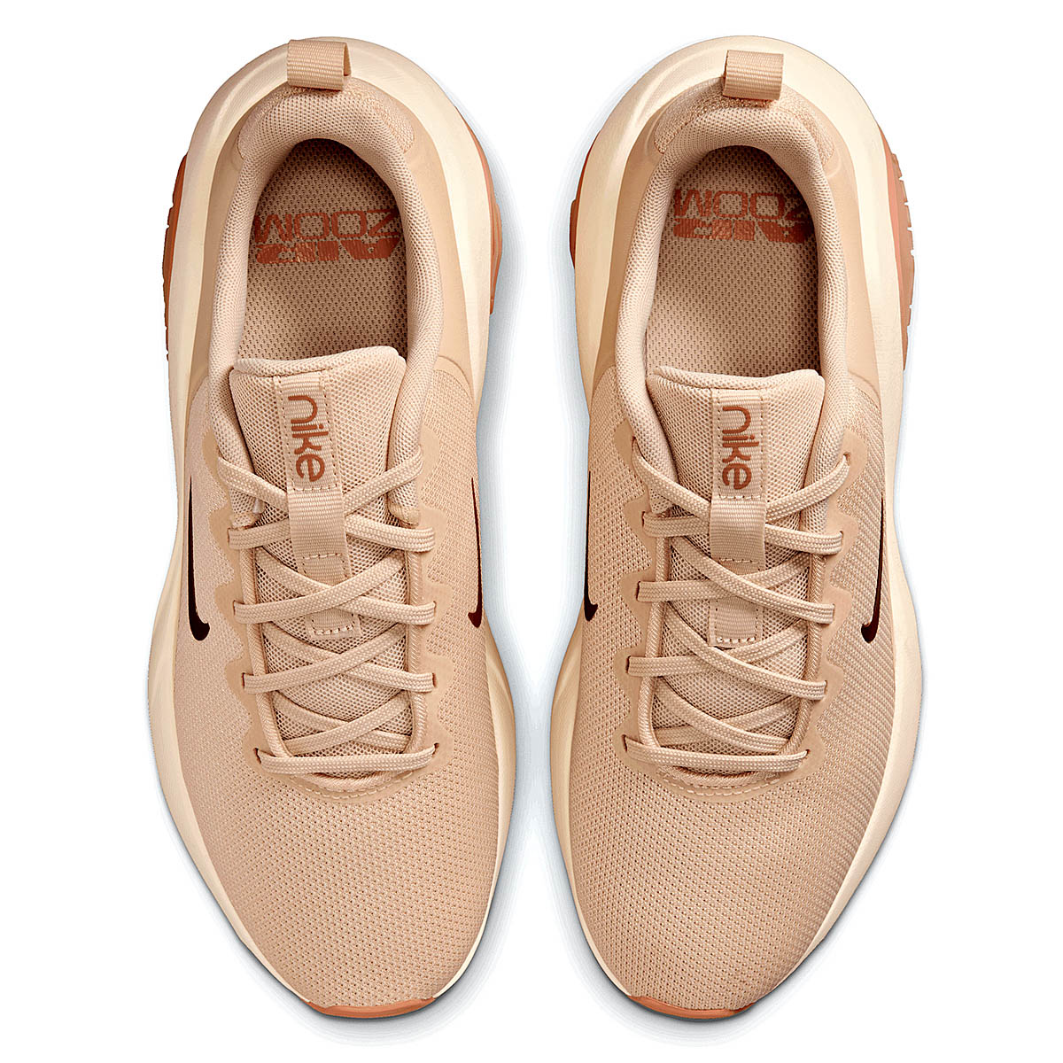 Nike Nike Bella 7 Tenis deportivo para mujer