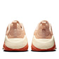 TENIS DEPORTIVO MUJER NIKE W  Bella 7 ROSA