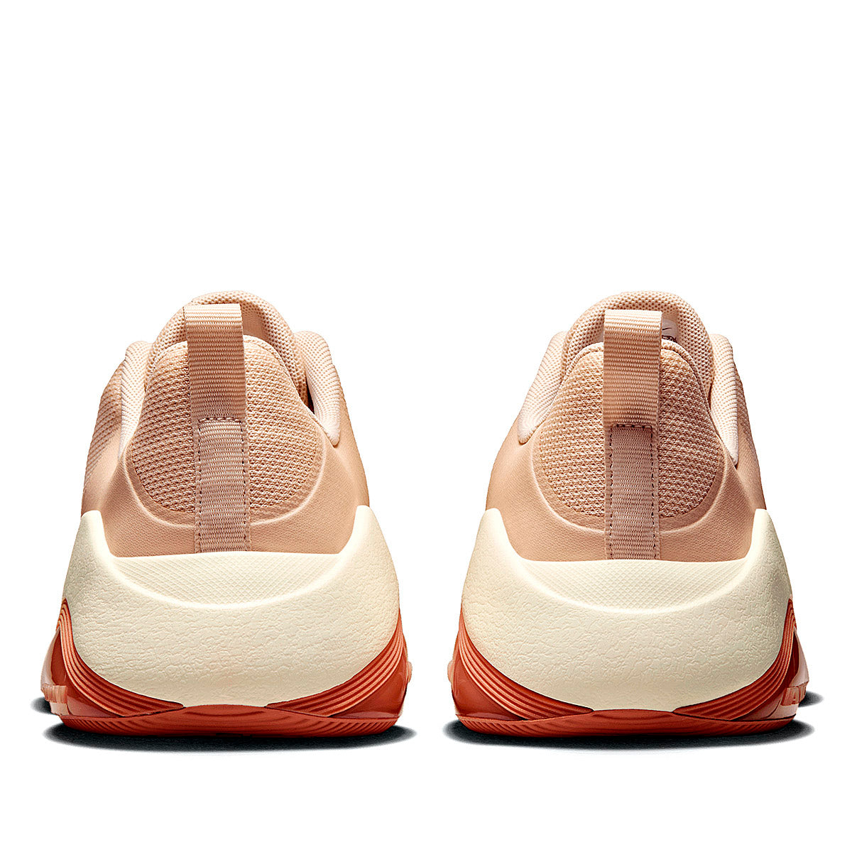 TENIS DEPORTIVO MUJER NIKE W  Bella 7 ROSA