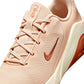 TENIS DEPORTIVO MUJER NIKE W  Bella 7 ROSA