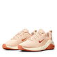 TENIS DEPORTIVO MUJER NIKE W  Bella 7 ROSA