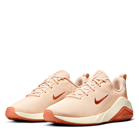 TENIS DEPORTIVO MUJER NIKE W  Bella 7 ROSA