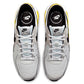 Nike Nike Air Max Excee Tenis urbano para hombre