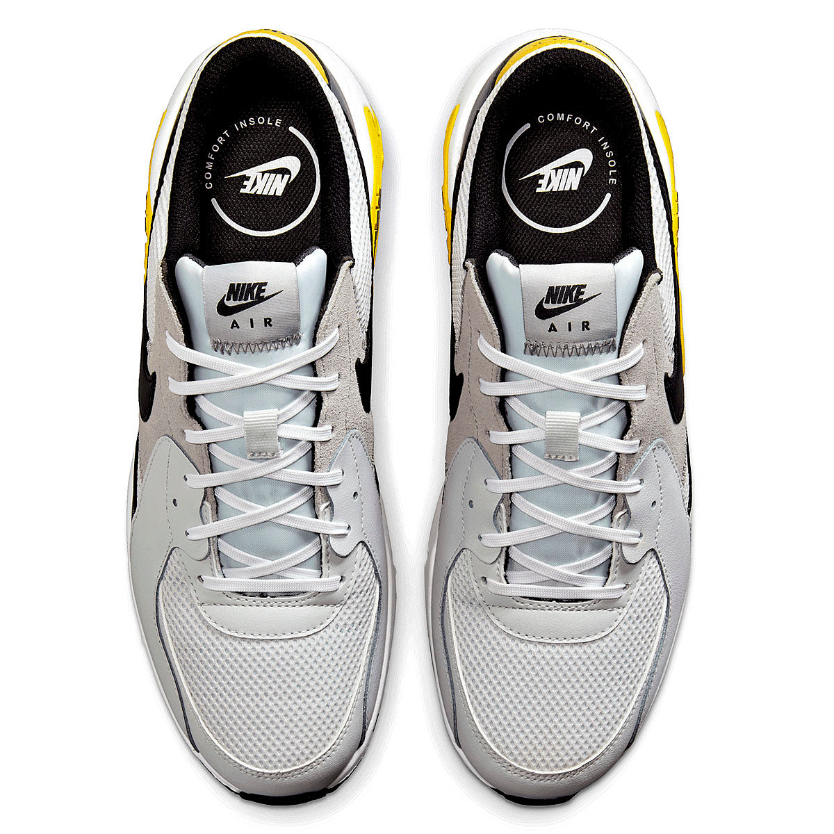 Nike Nike Air Max Excee Tenis urbano para hombre