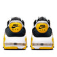 TENIS URBANO HOMBRE NIKE  Air Max Excee BLANCO MULTICOLOR