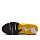 TENIS URBANO HOMBRE NIKE  Air Max Excee BLANCO MULTICOLOR